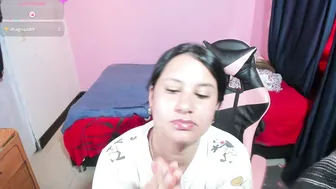 alii_cutee recorded nude video 771664