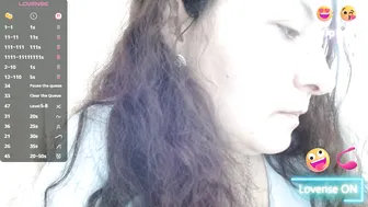 bustyemma recorded nude video 771672