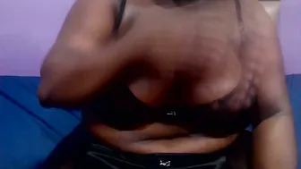 darkgiantmelanin recorded nude video 771680