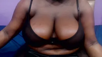 darkgiantmelanin recorded nude video 771680
