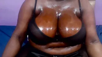 darkgiantmelanin recorded nude video 771680