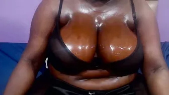 darkgiantmelanin squirt live webcam show