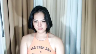 marikosue01 recorded nude video 771681