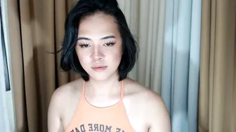 Marikosue01 03-05-2026 trans