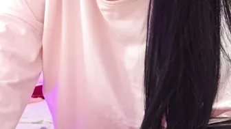 lunababe_ recorded nude video 771697