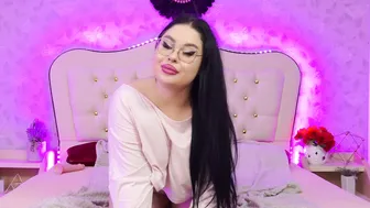 lunababe_ recorded nude video 771697