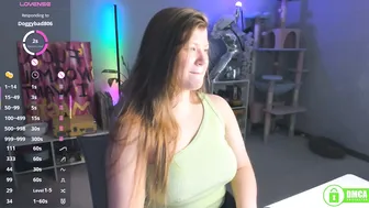 oh_adaline hot webcam video 05 March 2026