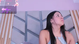 sweetsalome_01 recorded nude video 771712