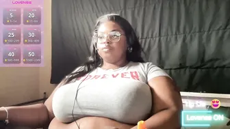 kiarasugars amateur webcam video camvideo