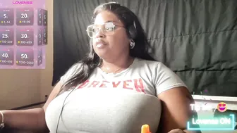 kiarasugars amateur webcam video camvideo