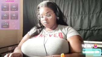 kiarasugars amateur webcam video camvideo