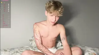 walterback recorded nude video 771723