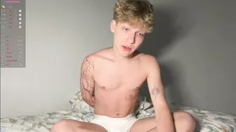 walterback recorded nude video 771723