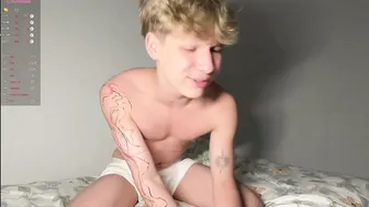 walterback recorded nude video 771723