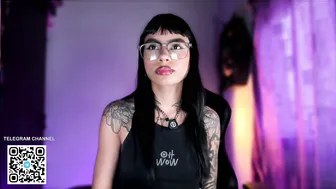 ghostlydolll sex cam chat - 05-Mar-2026