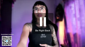 ghostlydolll sex cam chat - 05-Mar-2026