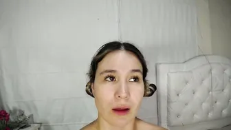 sara_martin_ recorded nude video 771730