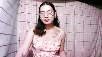 pinay_janella10 recorded nude video 771736
