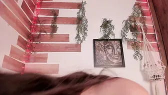 llanna_ recorded nude video 771742