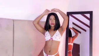 Emmadalton hot cam video - 03-05-2026