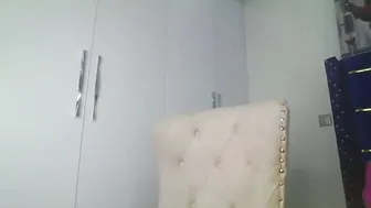 Sexymel022 05-Mar-26