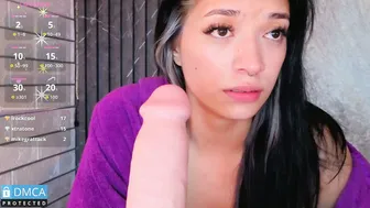stepha_ recorded nude video 771751