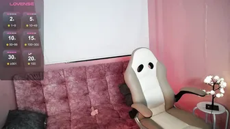 natashahot158 03-05-2026