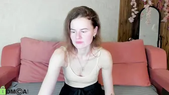 Wanda_gomez (03-05-2026)