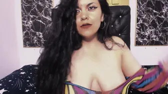 scarlett_w0lf mature 03/05/2026