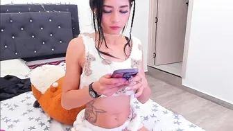 dulcelife49 recorded nude video 771787