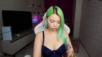 im__youre_sunshine recorded nude video 771788