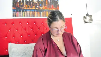 carolinacrus01 recorded nude video 771792
