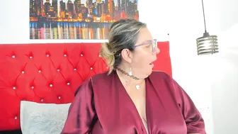 carolinacrus01 recorded nude video 771792