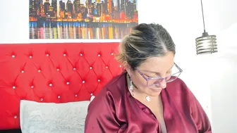 carolinacrus01 recorded nude video 771792