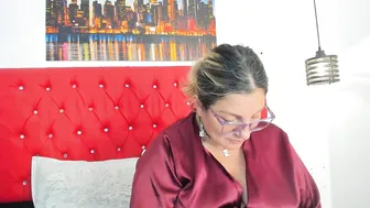 carolinacrus01 recorded nude video 771792