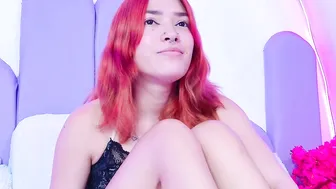 alliciakim recorded nude video 771793