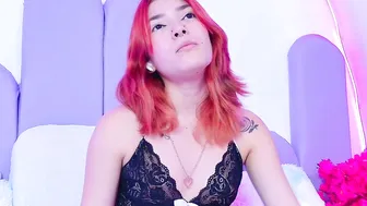 alliciakim recorded nude video 771793