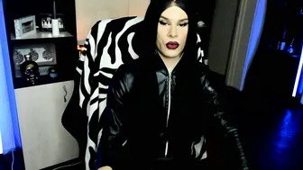 lexxymiss recorded nude video 771805