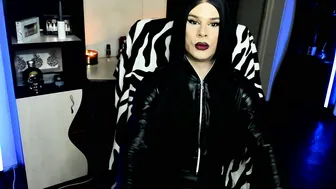 lexxymiss recorded nude video 771805