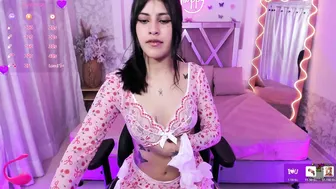 jenna_tay1 recorded nude video 771807