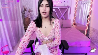 jenna_tay1 recorded nude video 771807