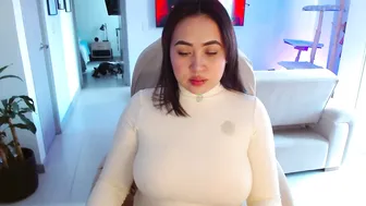 m33li recorded nude video 771810