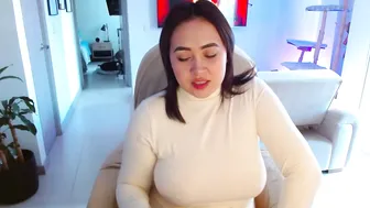 m33li recorded nude video 771810