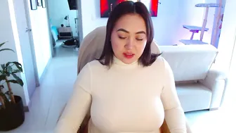 m33li recorded nude video 771810