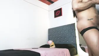 jaacobleon recorded nude video 771812