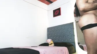 jaacobleon recorded nude video 771812