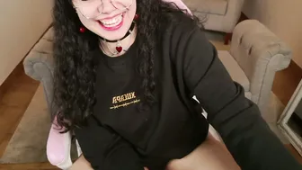 aurorasiera recorded nude video 771814