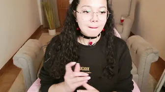 aurorasiera recorded nude video 771814