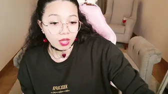 aurorasiera recorded nude video 771814
