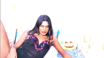 Spicybarbie4u hot porn video 03/05/2026